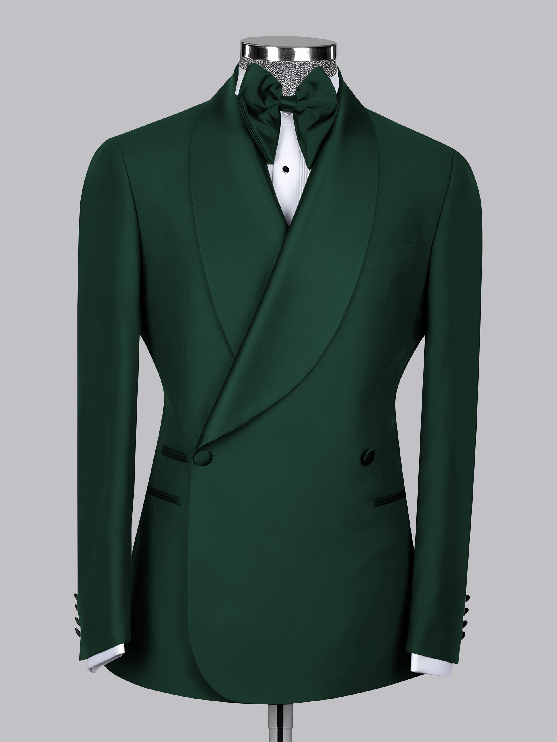 #color_Emerald Green