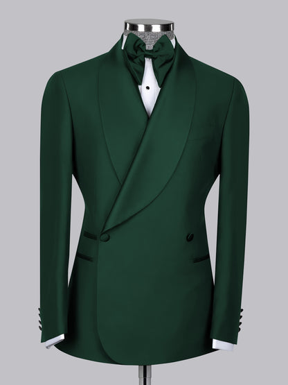 #color_Emerald Green
