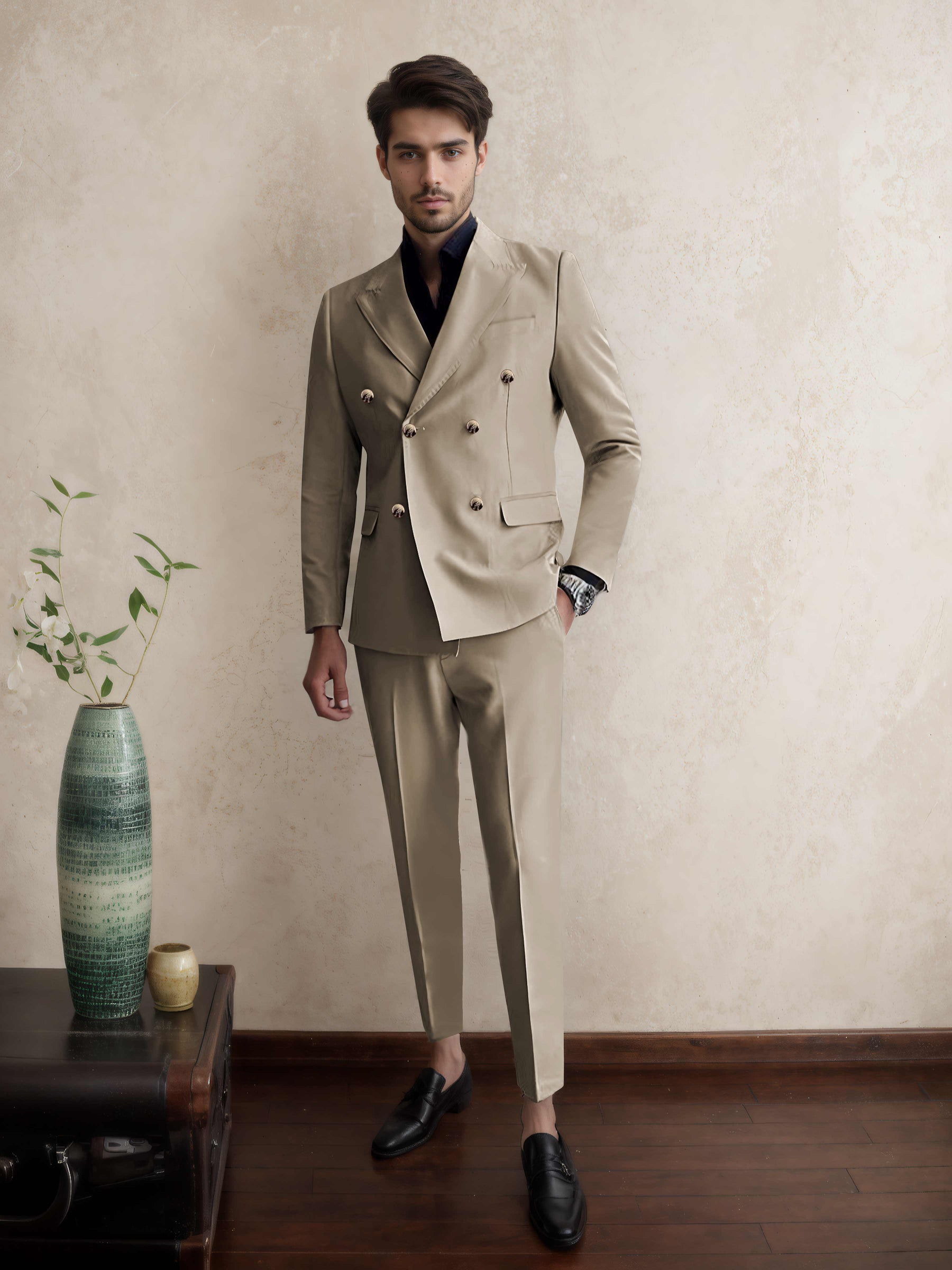 #color_Khaki