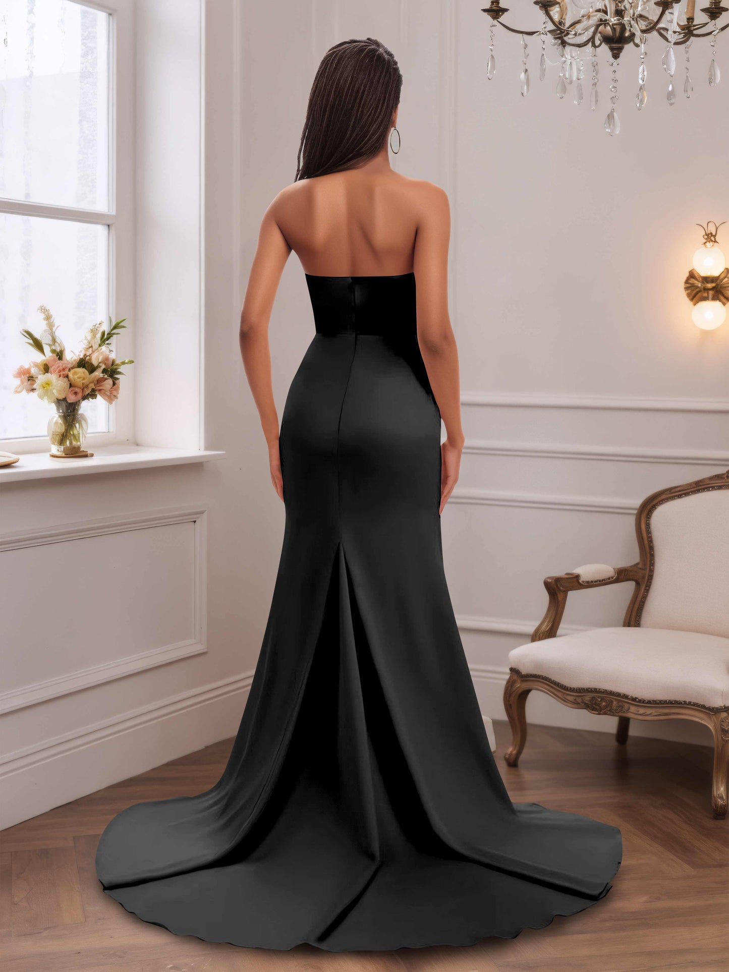 #color_Black