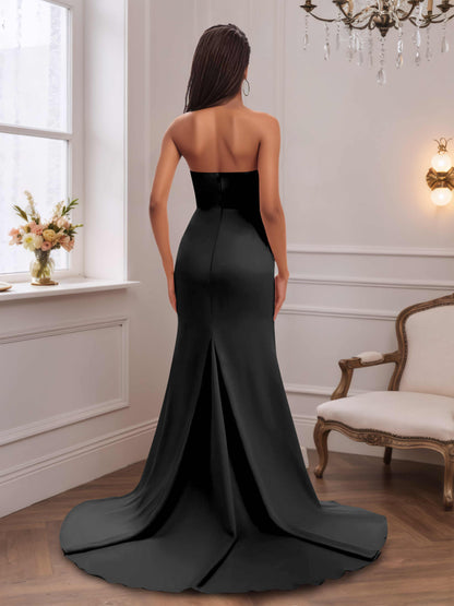 #color_Black