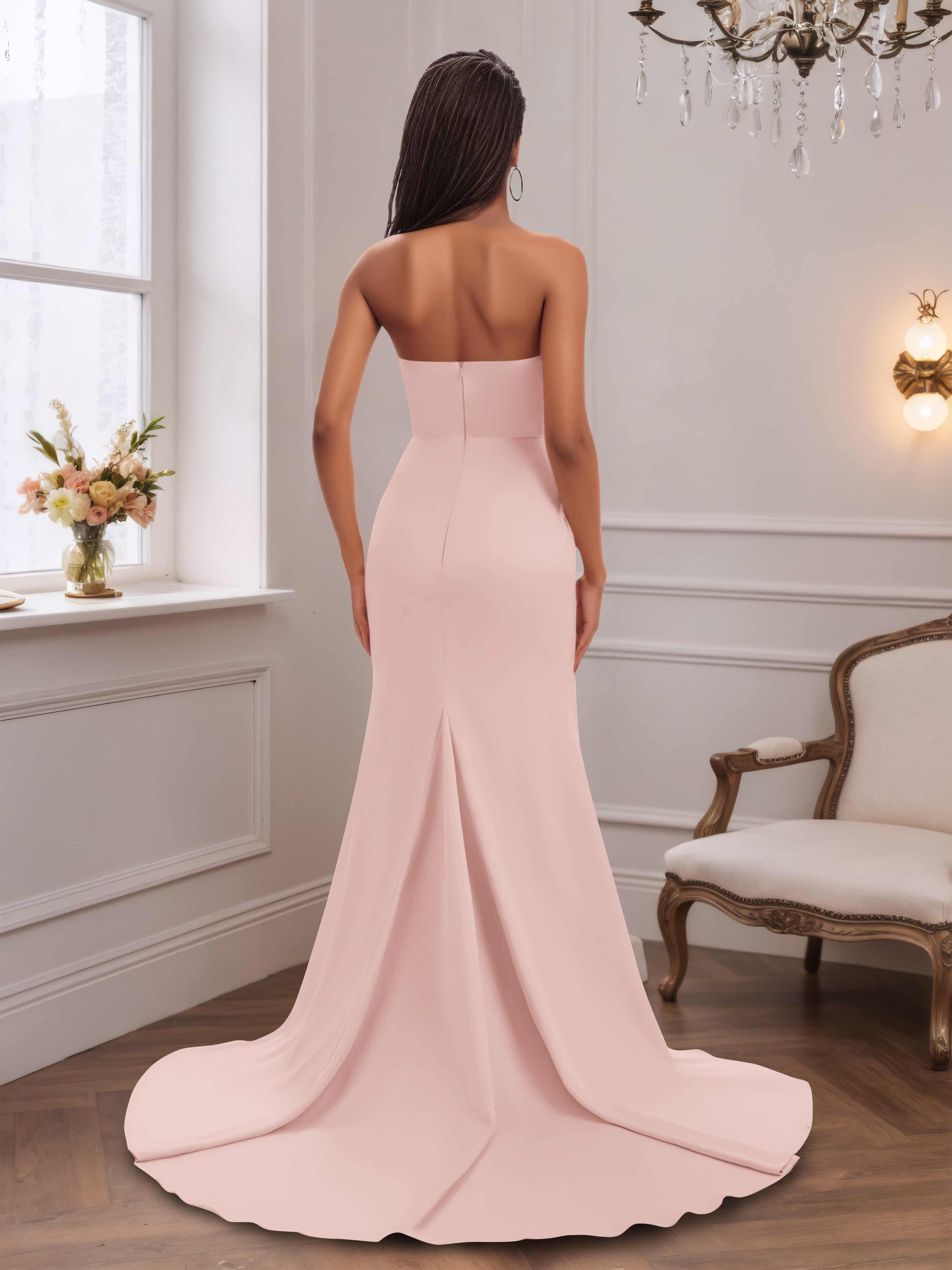 #color_Blushing Pink