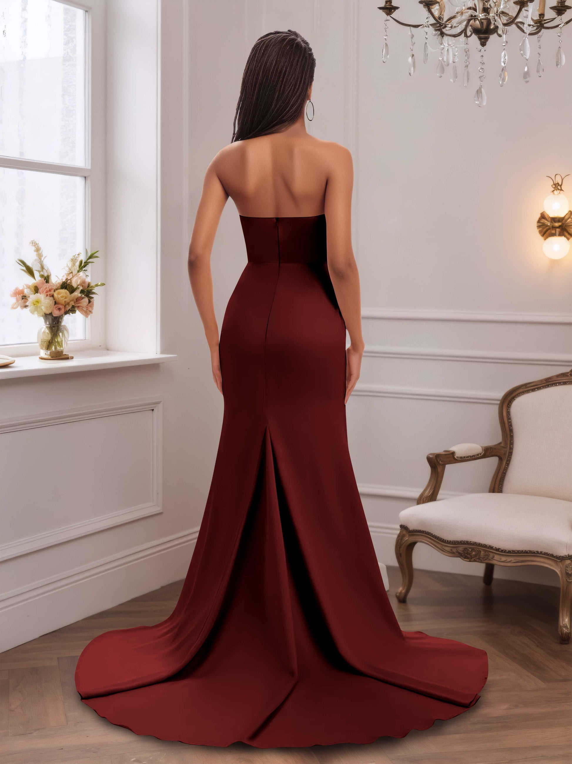 #color_Burgundy