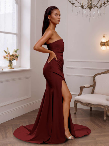 #color_Burgundy