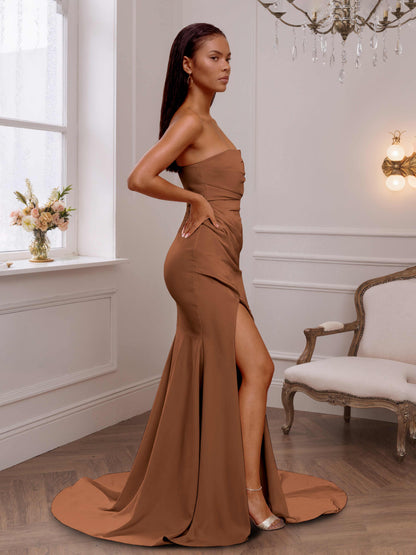 #color_Burnt Orange