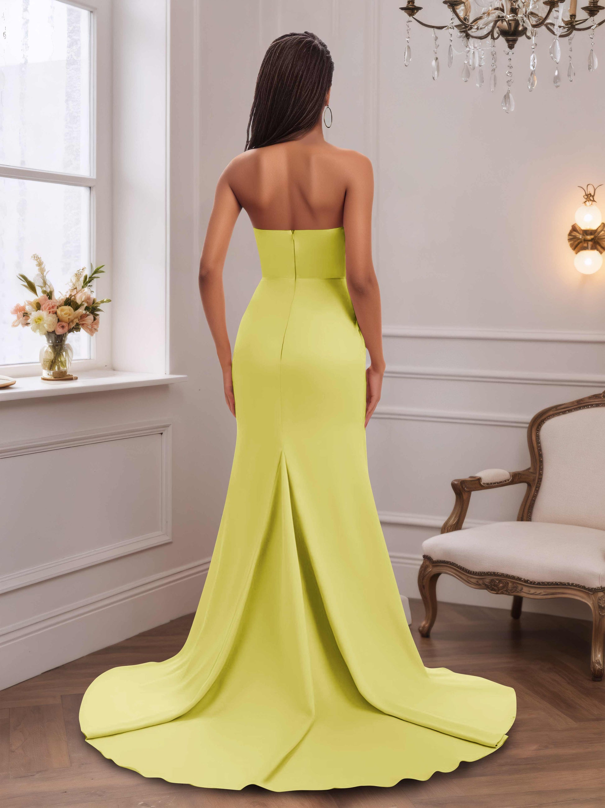 #color_Daffodil