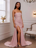 #color_Dusty Rose