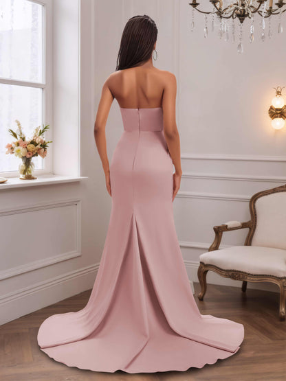 #color_Dusty Rose