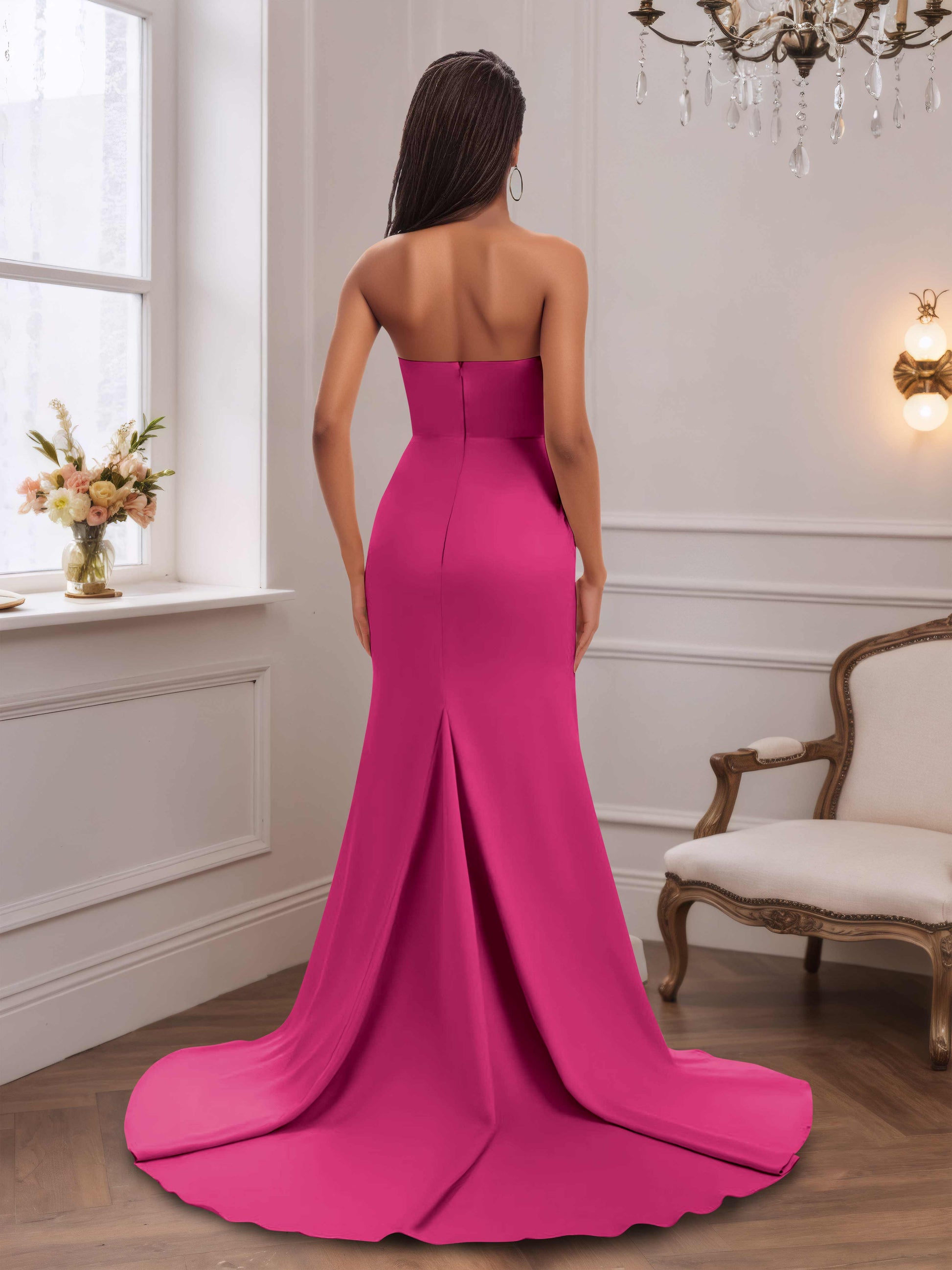 #color_Fuchsia