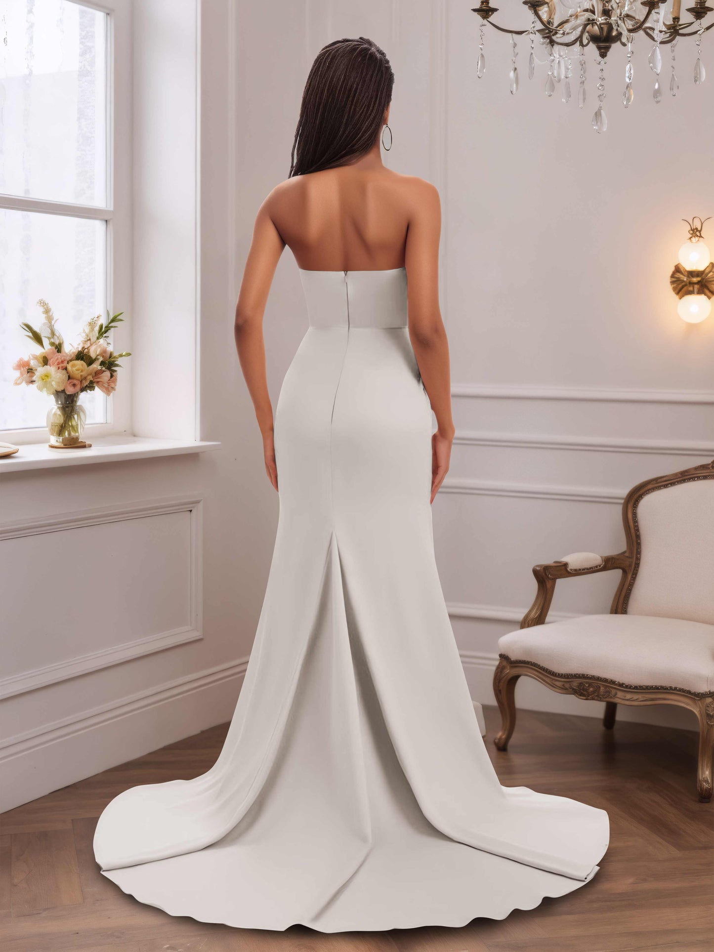 #color_Ivory