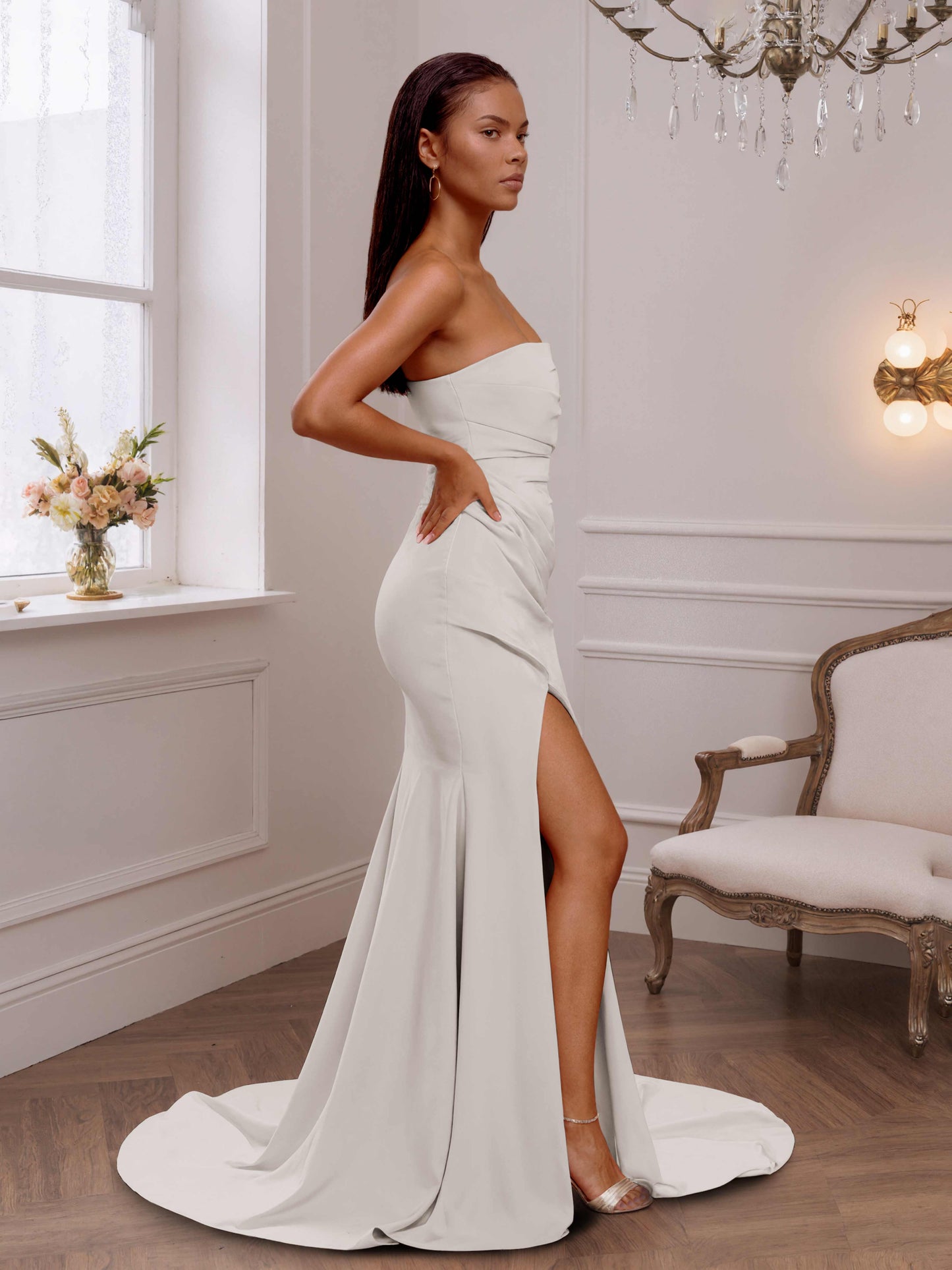 #color_Ivory