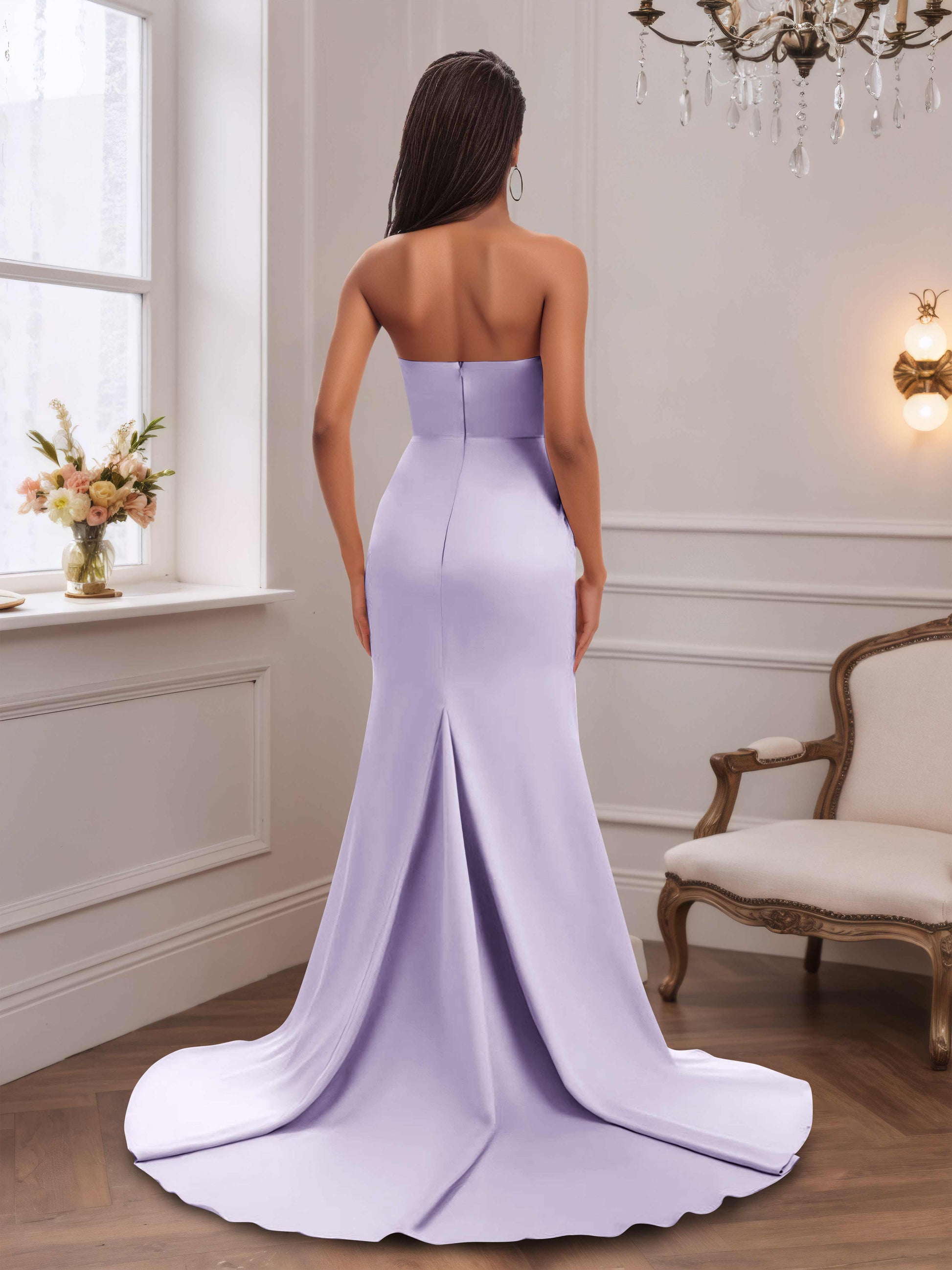 #color_Lilac