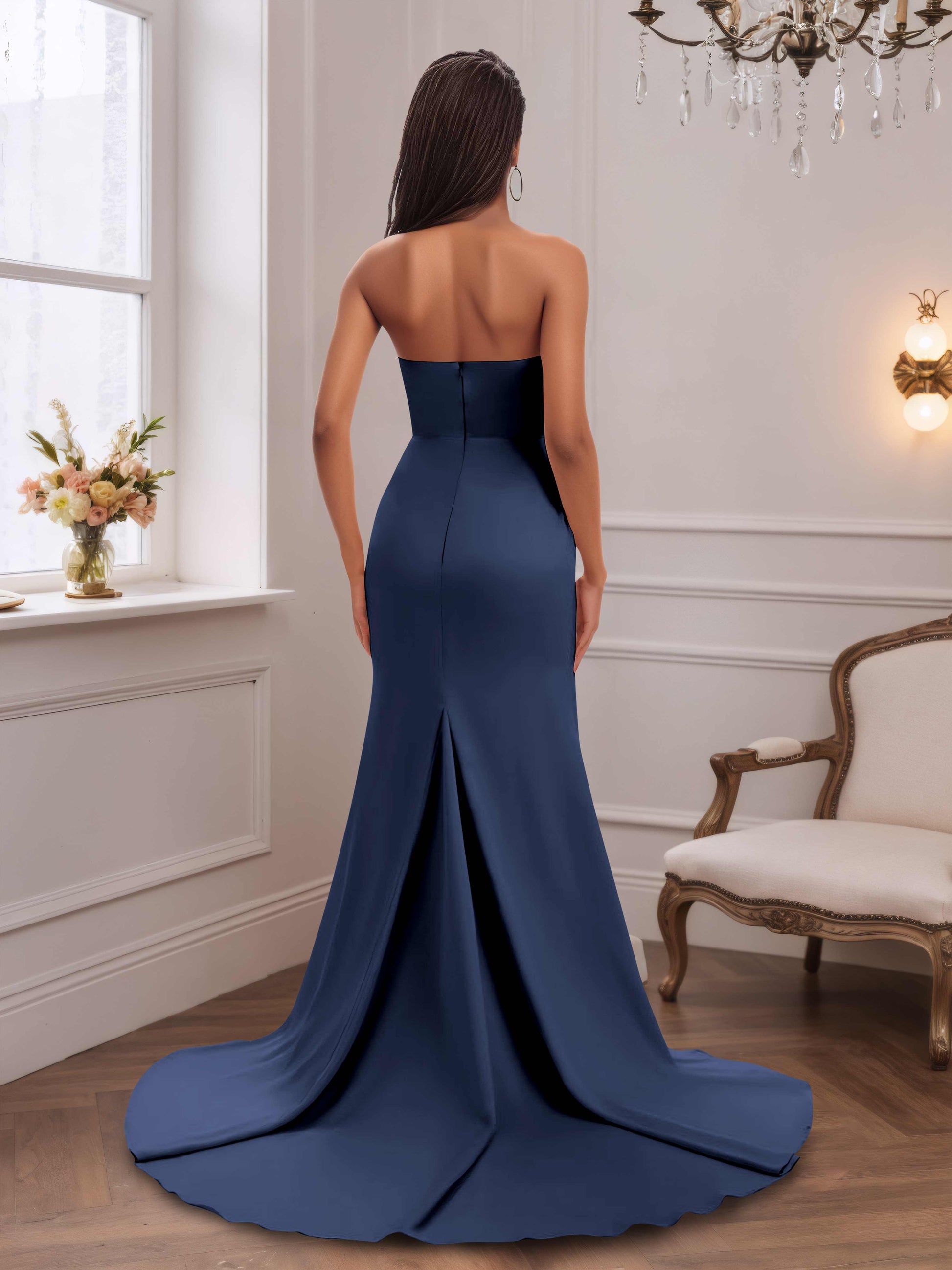 #color_Navy Blue
