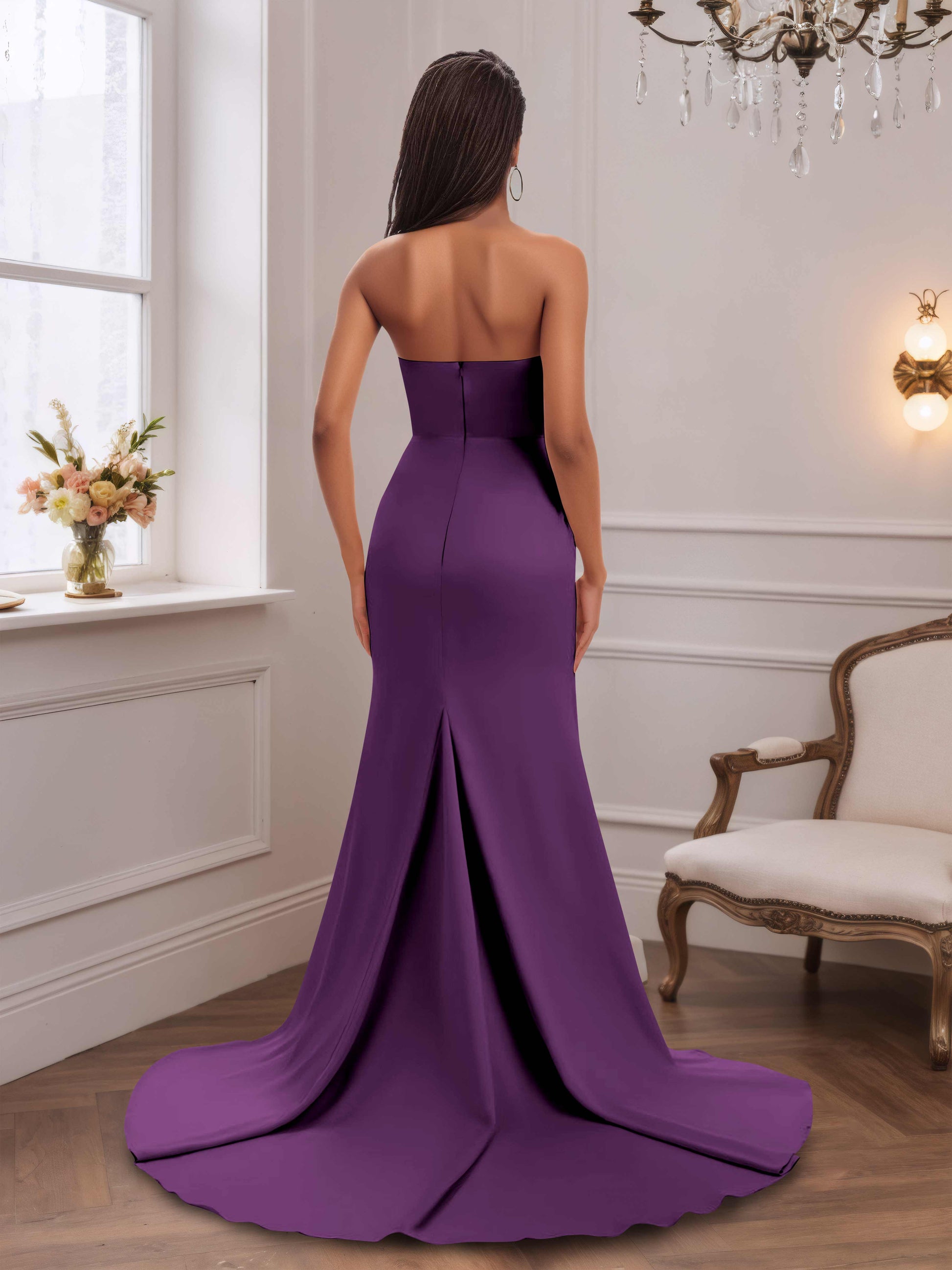 #color_Plum