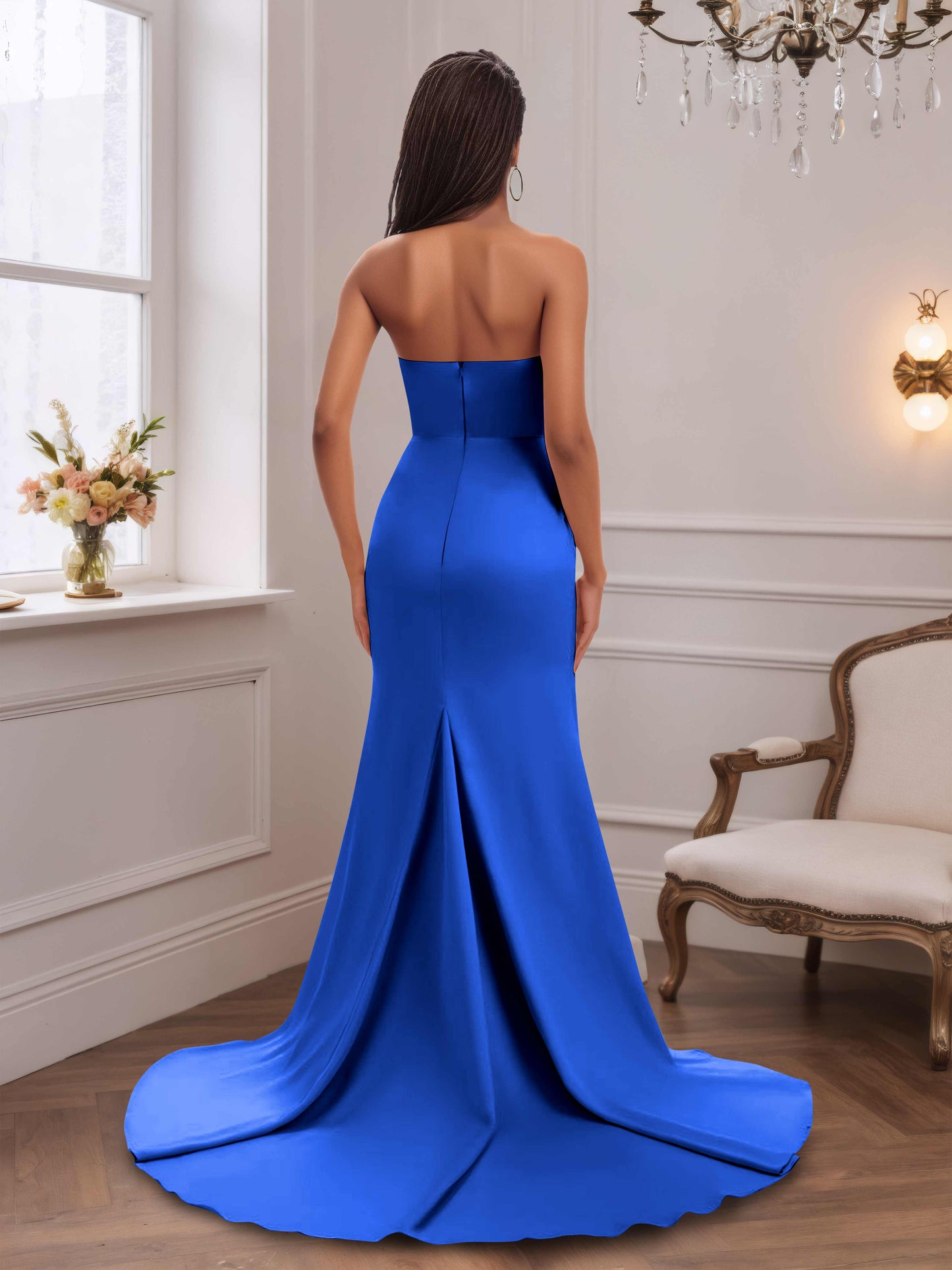 #color_Royal Blue