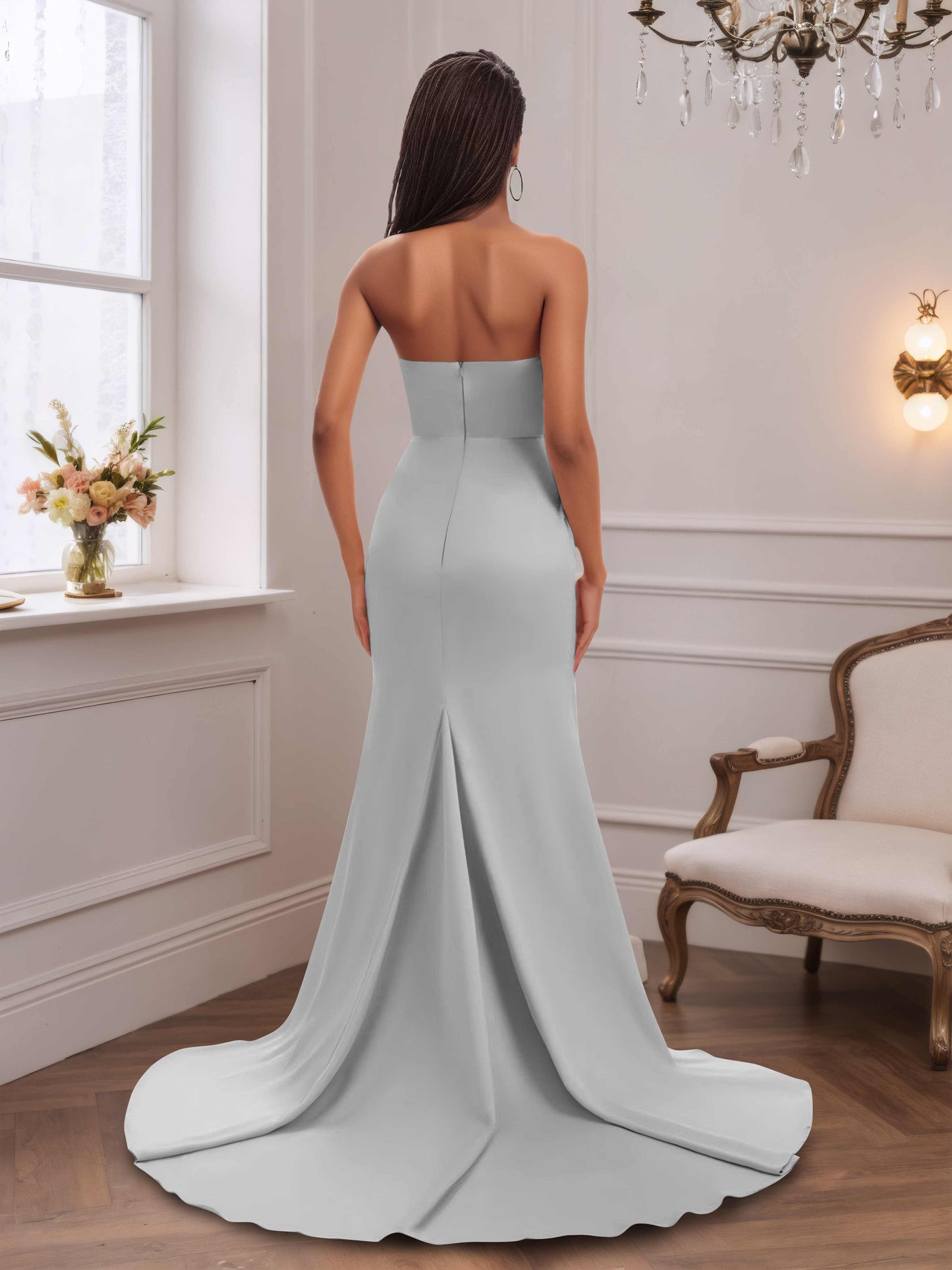 #color_Silver
