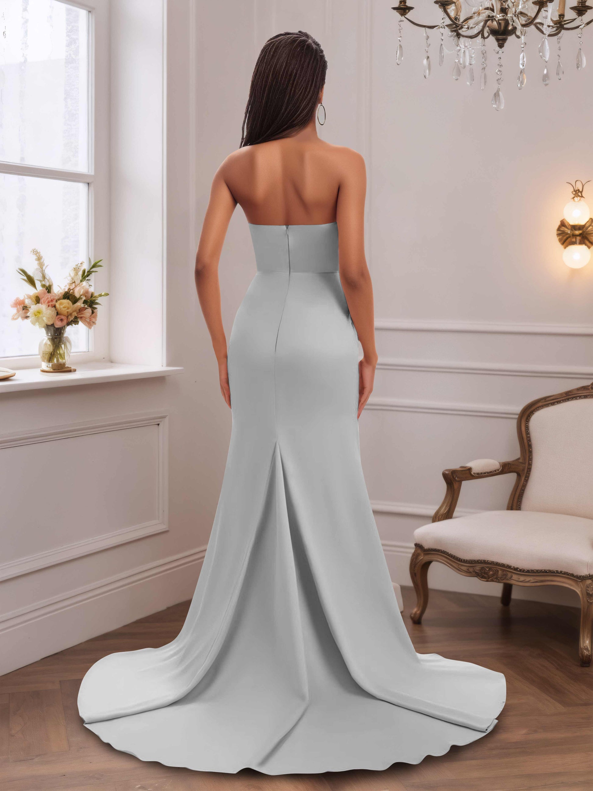 #color_Silver