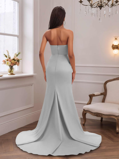 #color_Silver