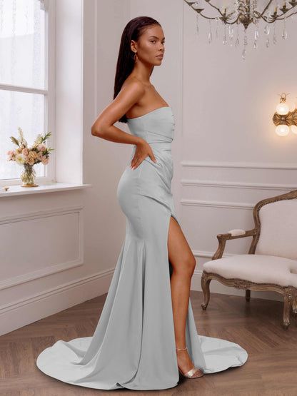 #color_Silver