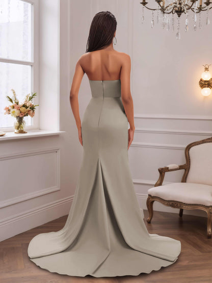 #color_Taupe