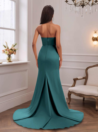#color_Teal