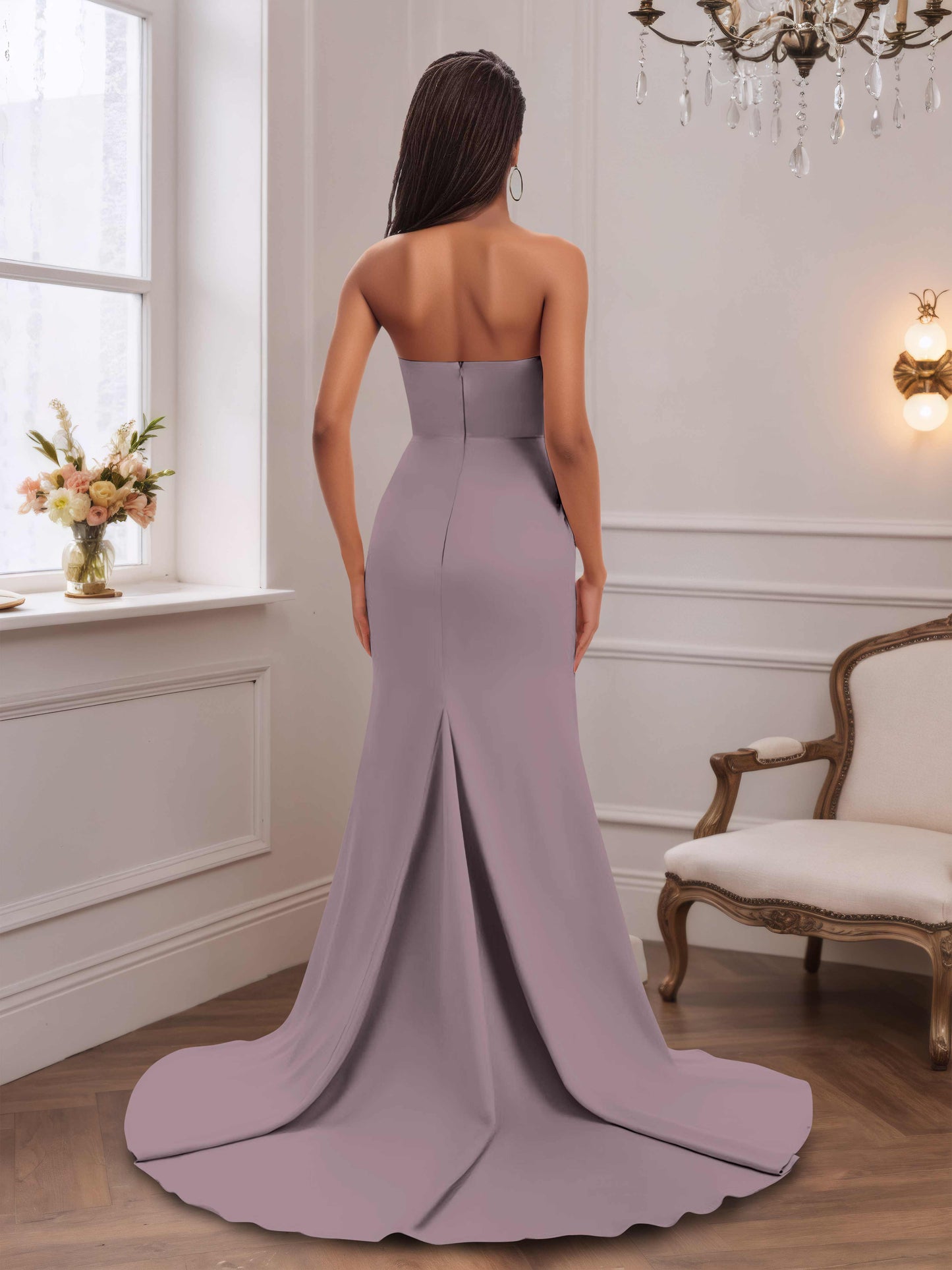 #color_Vintage Mauve