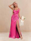 #color_Fuchsia