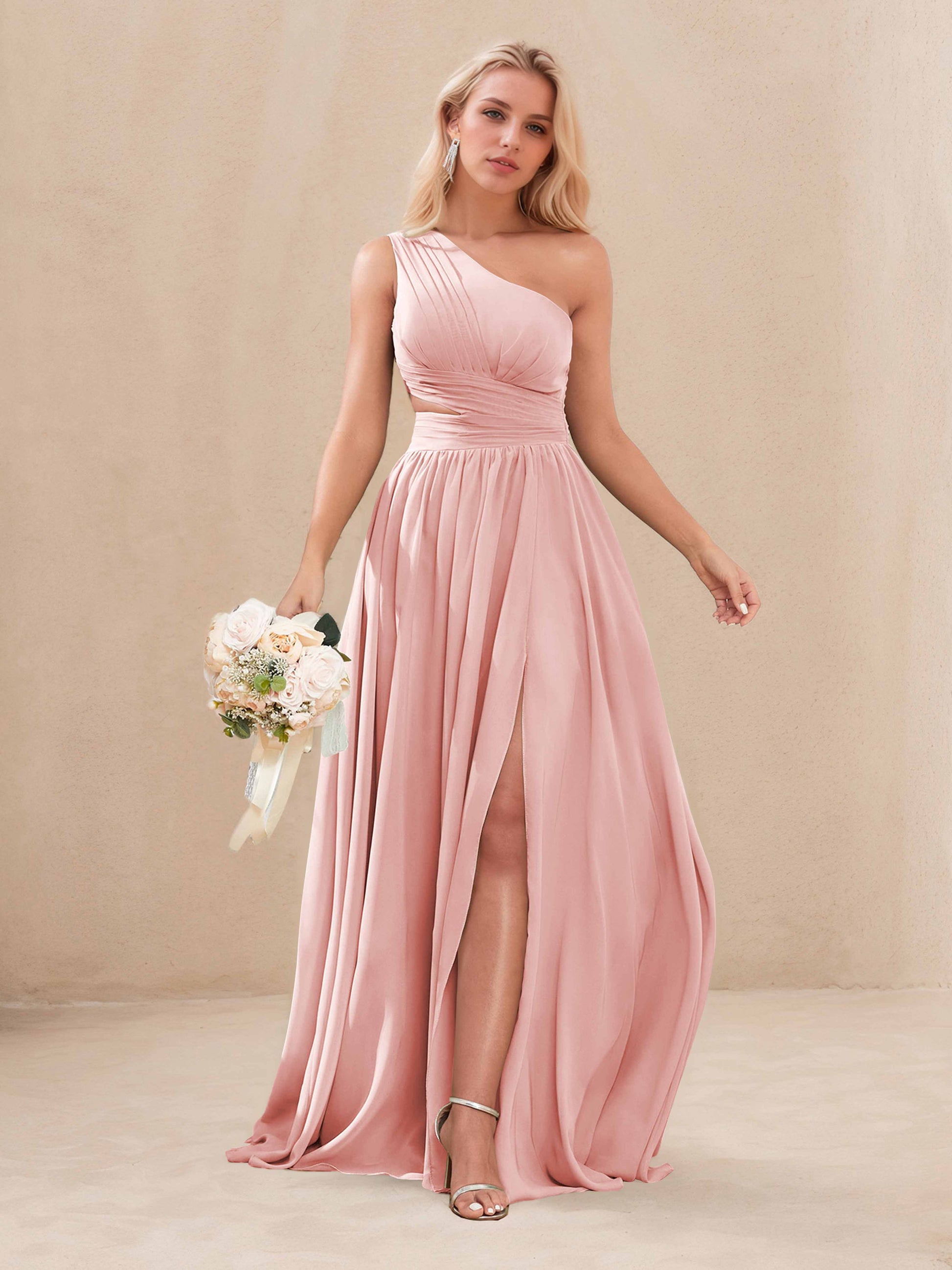 #color_Blushing Pink