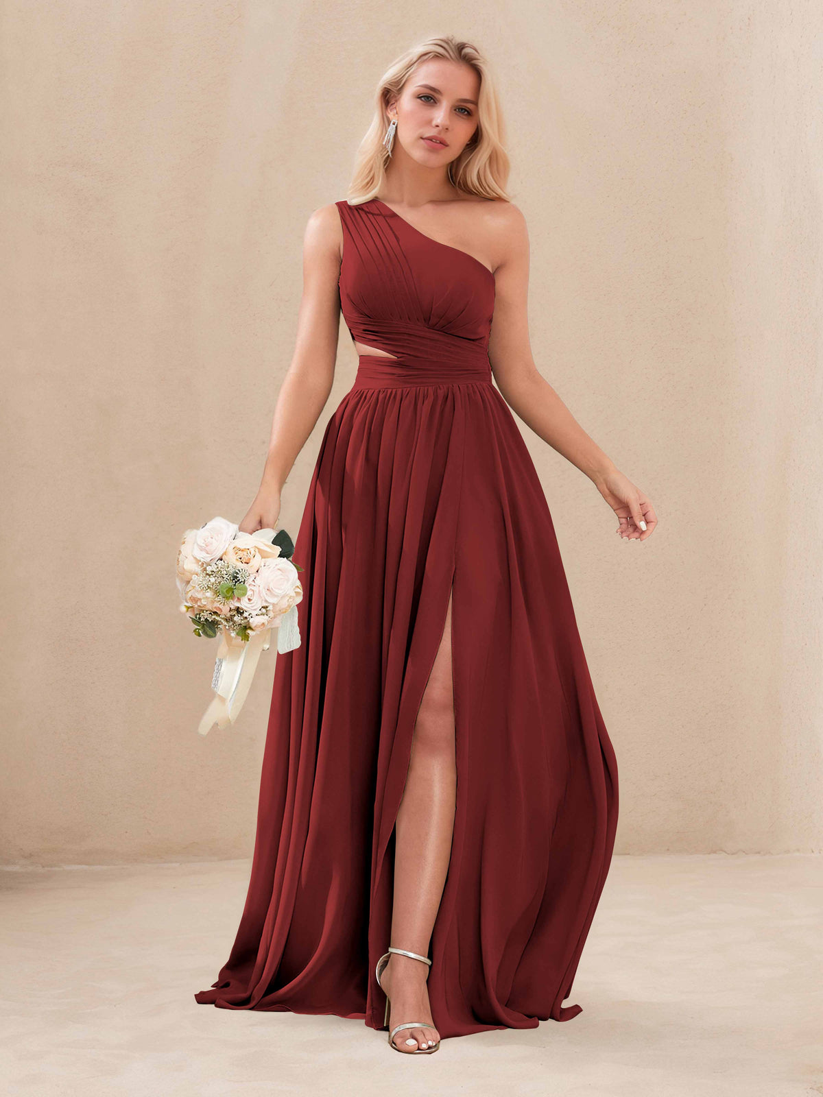 #color_Burgundy