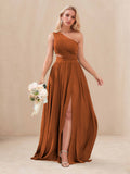 #color_Burnt Orange