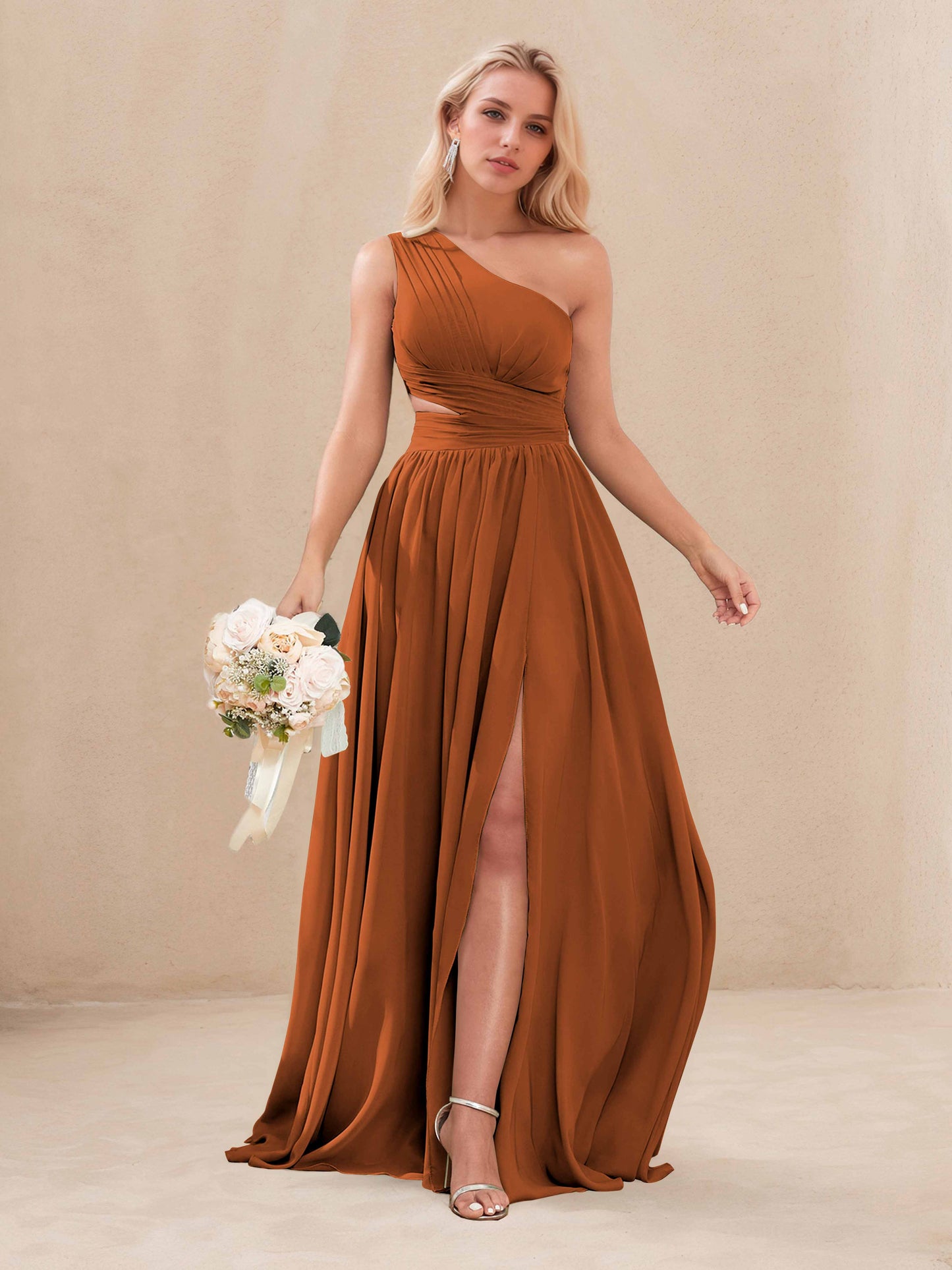 #color_Burnt Orange
