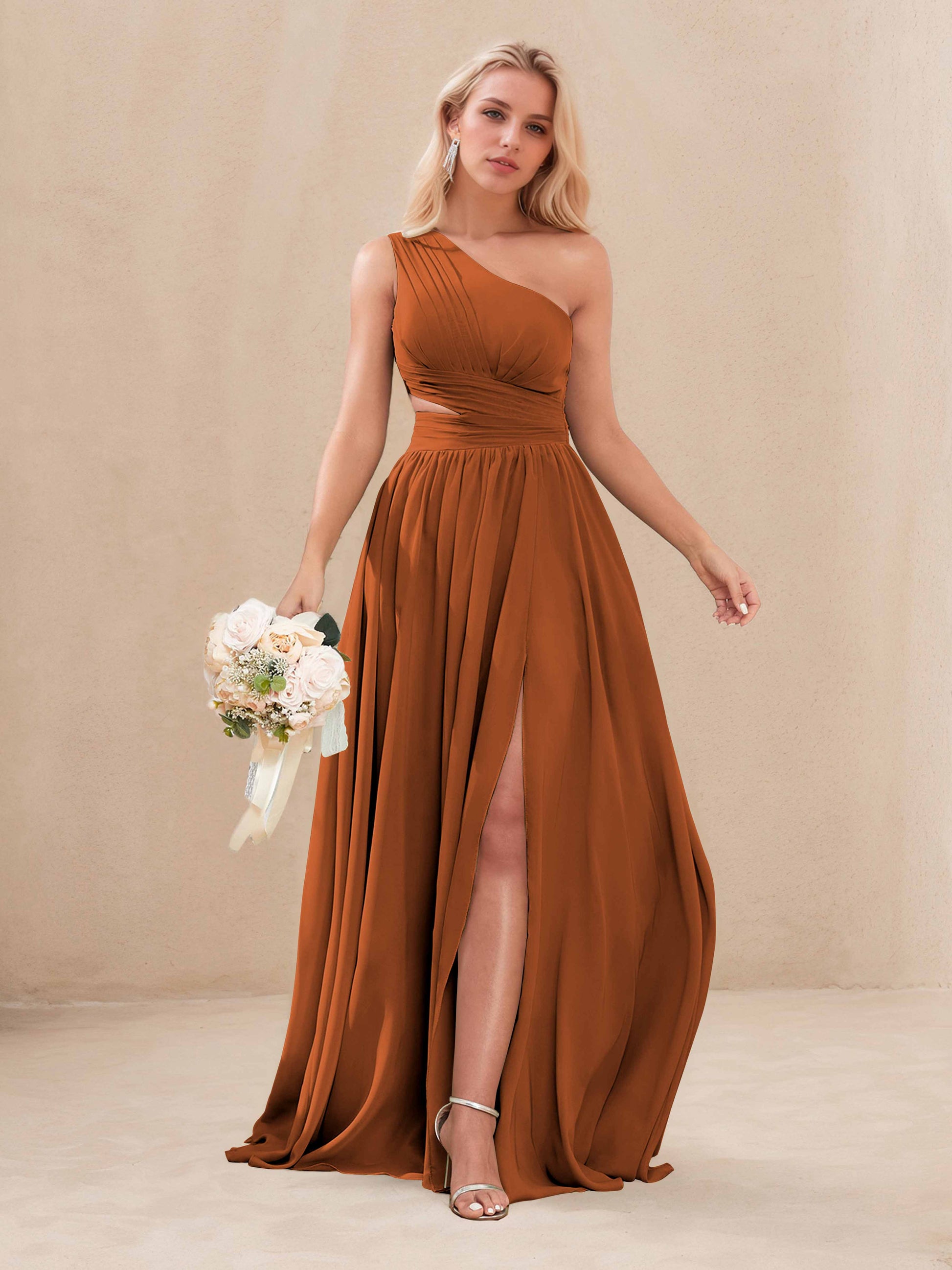 #color_Burnt Orange