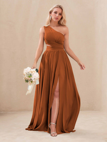 #color_Burnt Orange