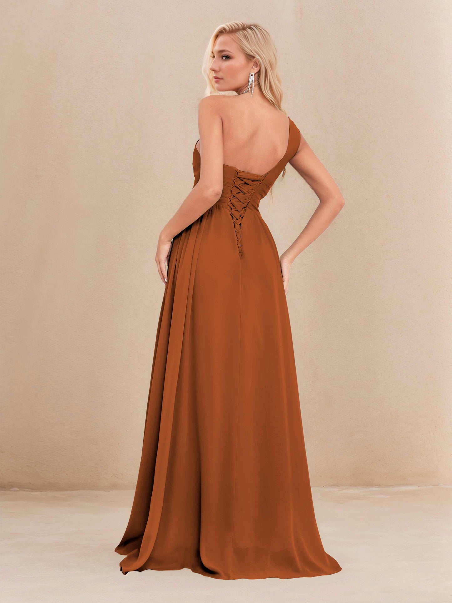#color_Burnt Orange