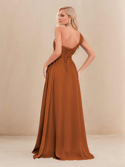 #color_Burnt Orange