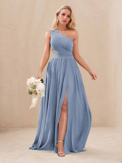 #color_Dusty Blue