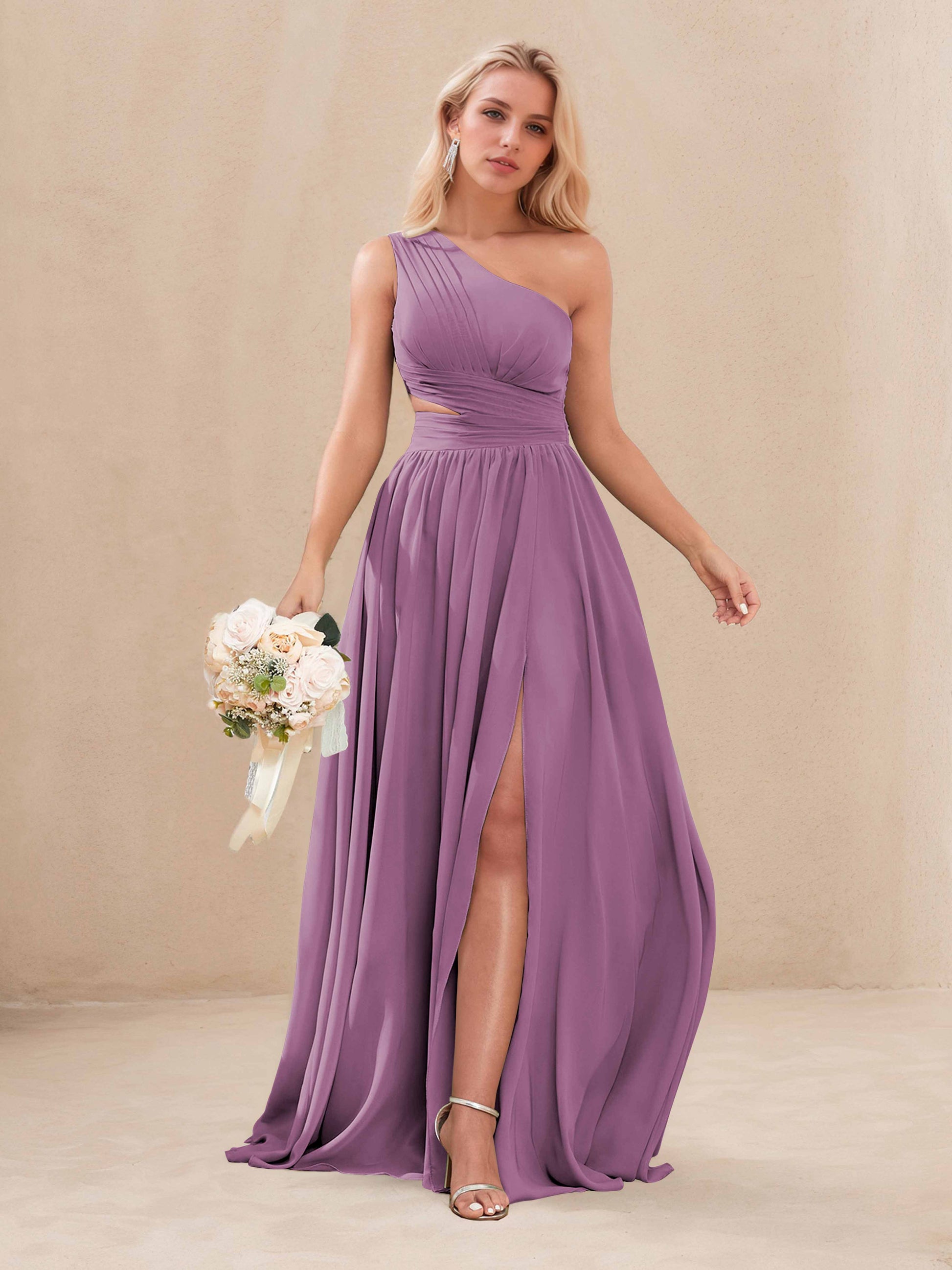 #color_Dusty Purple