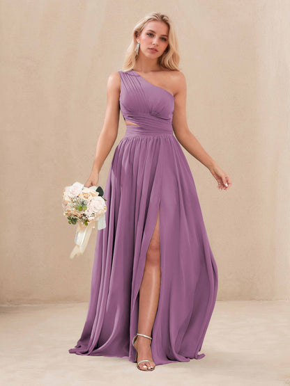 #color_Dusty Purple