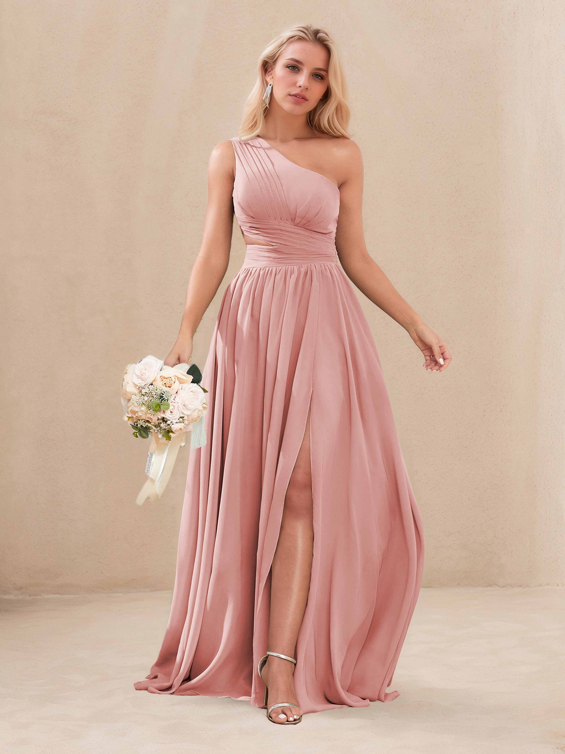 #color_Dusty Rose