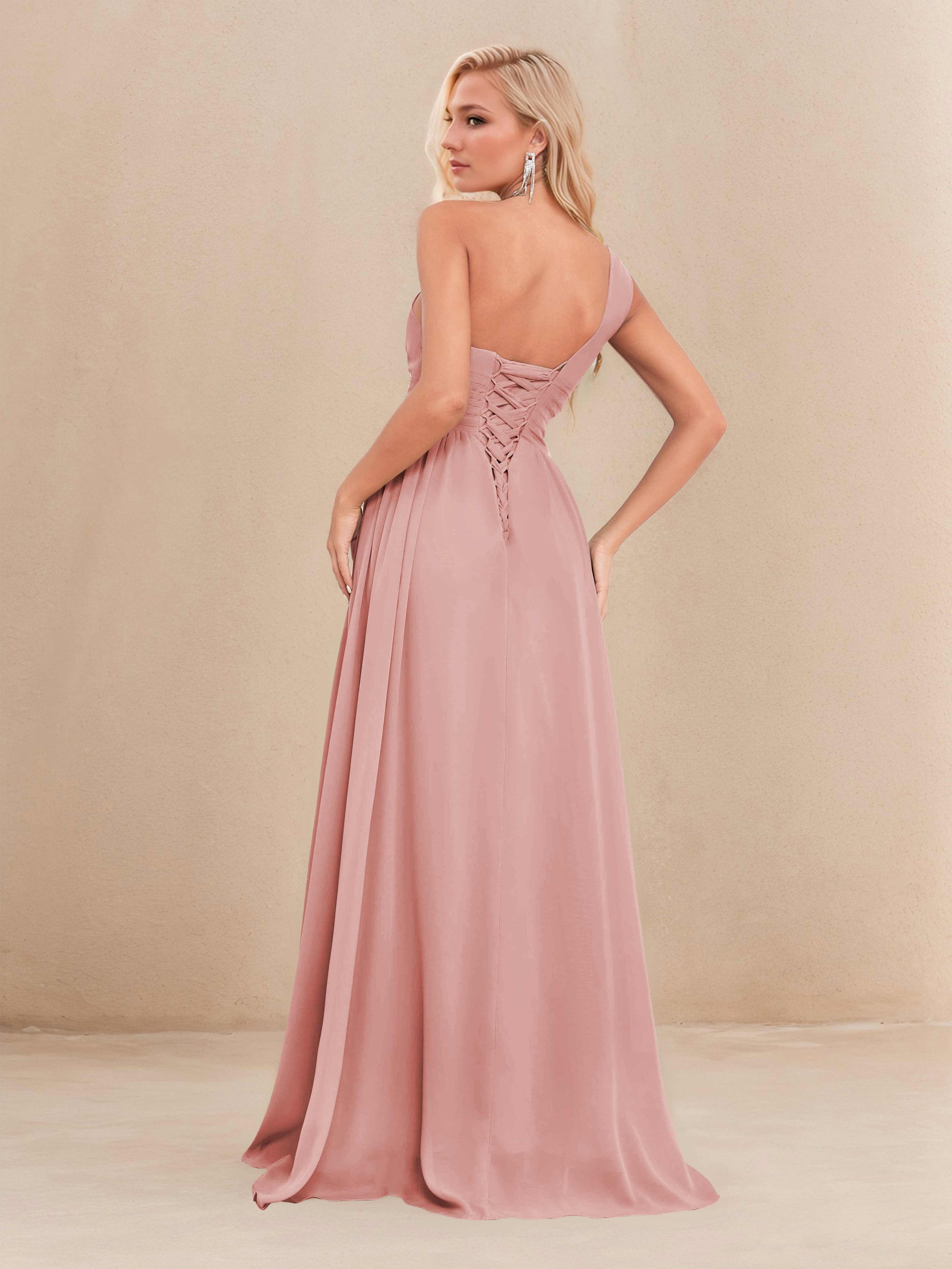 #color_Dusty Rose