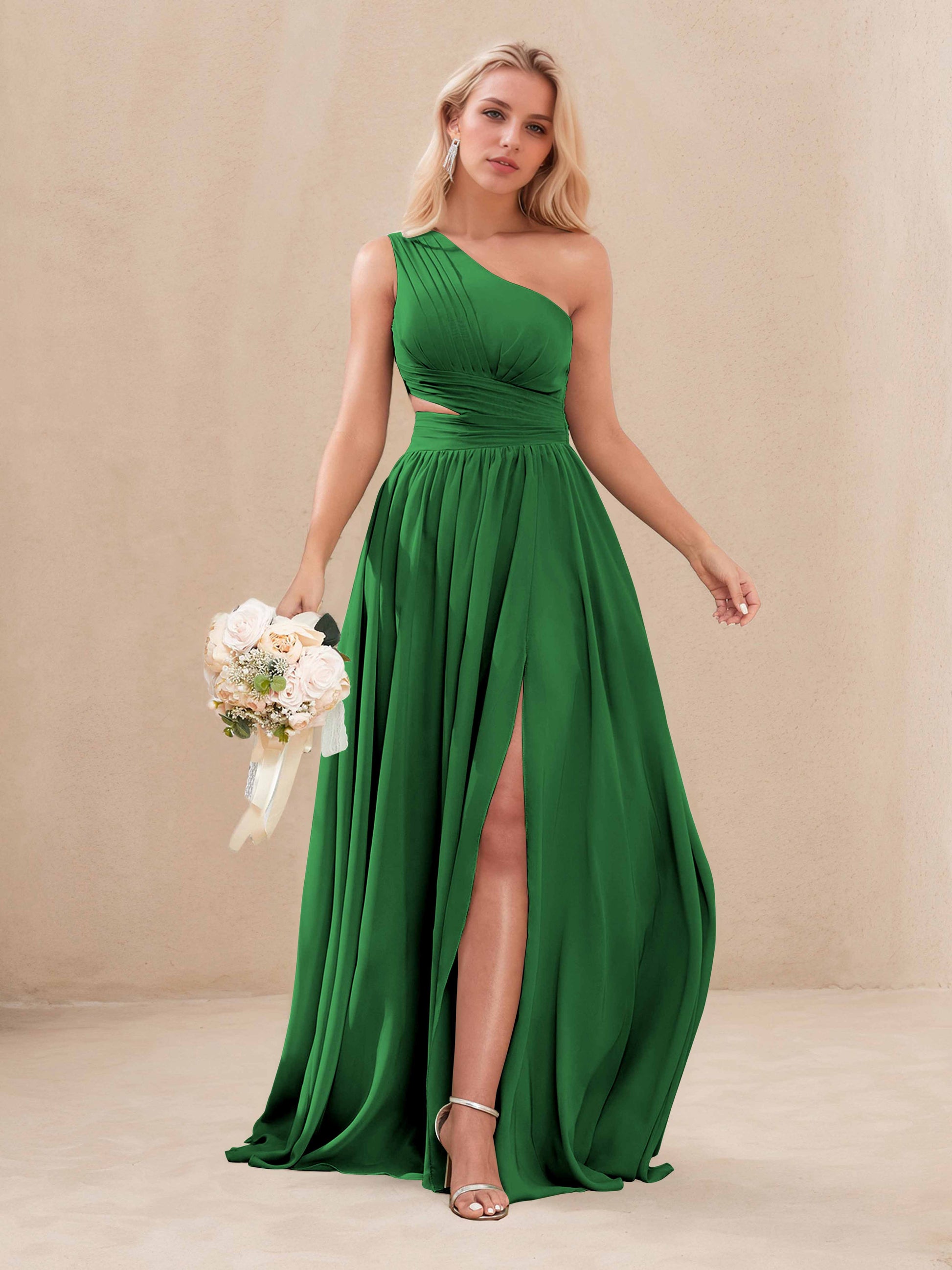 #color_Emerald Green