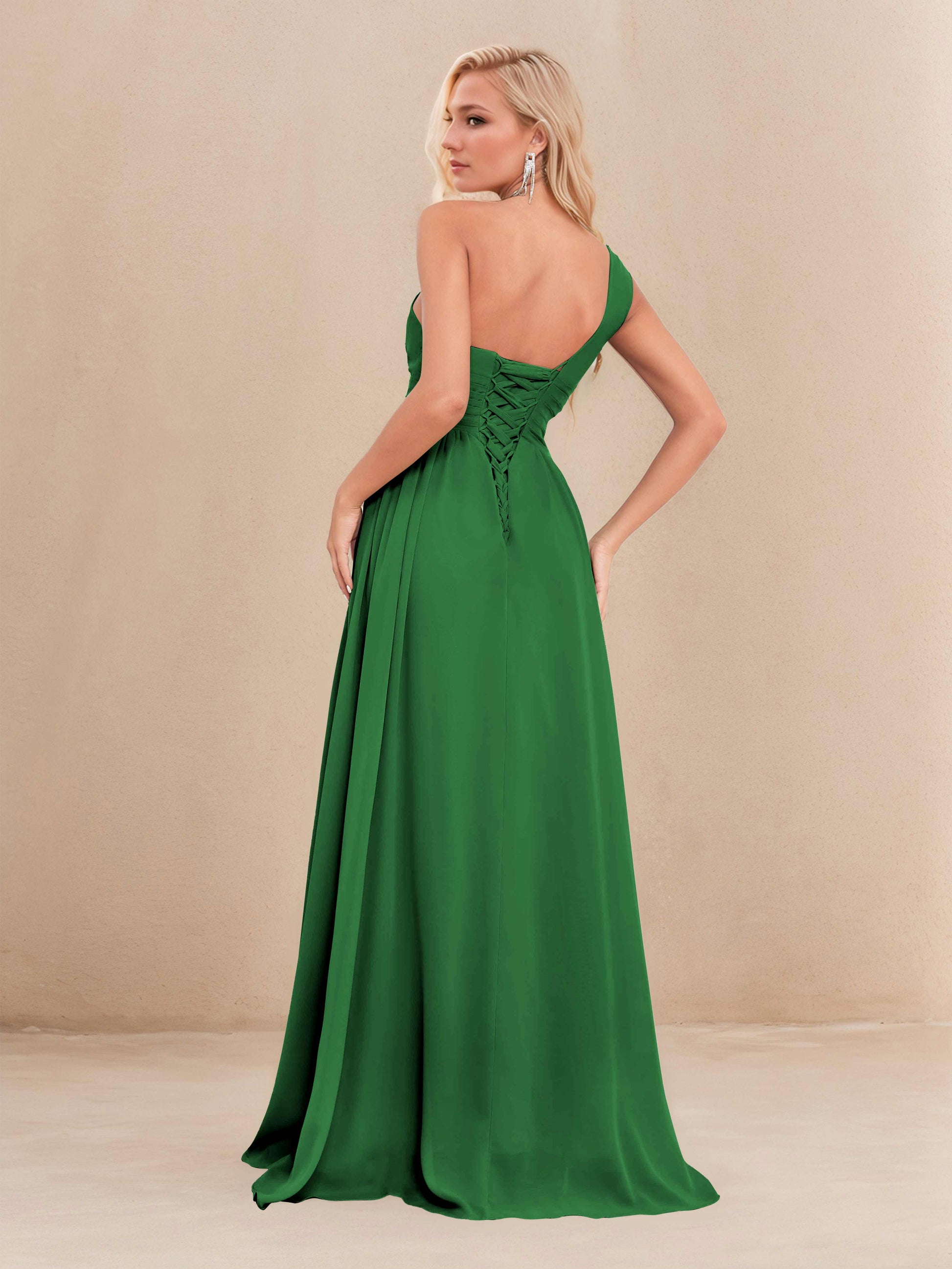 #color_Emerald Green