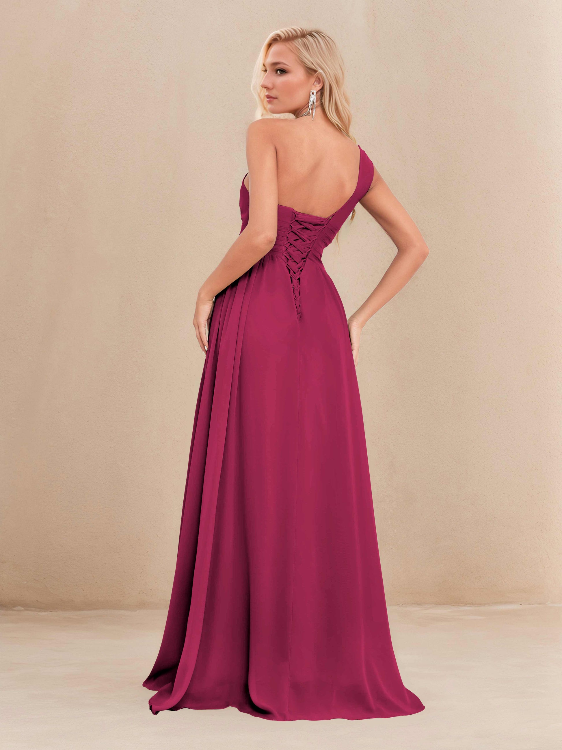#color_Fuchsia