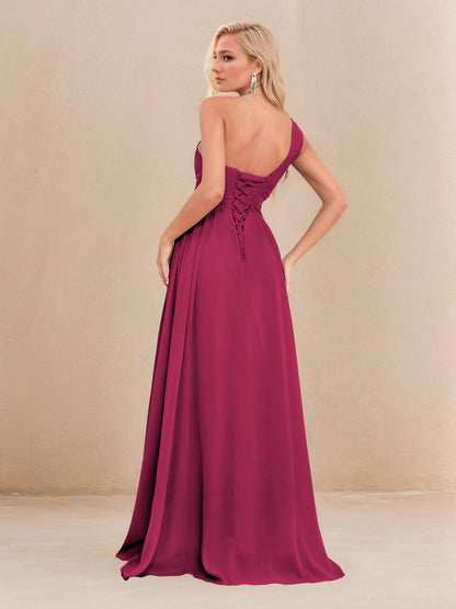 #color_Fuchsia