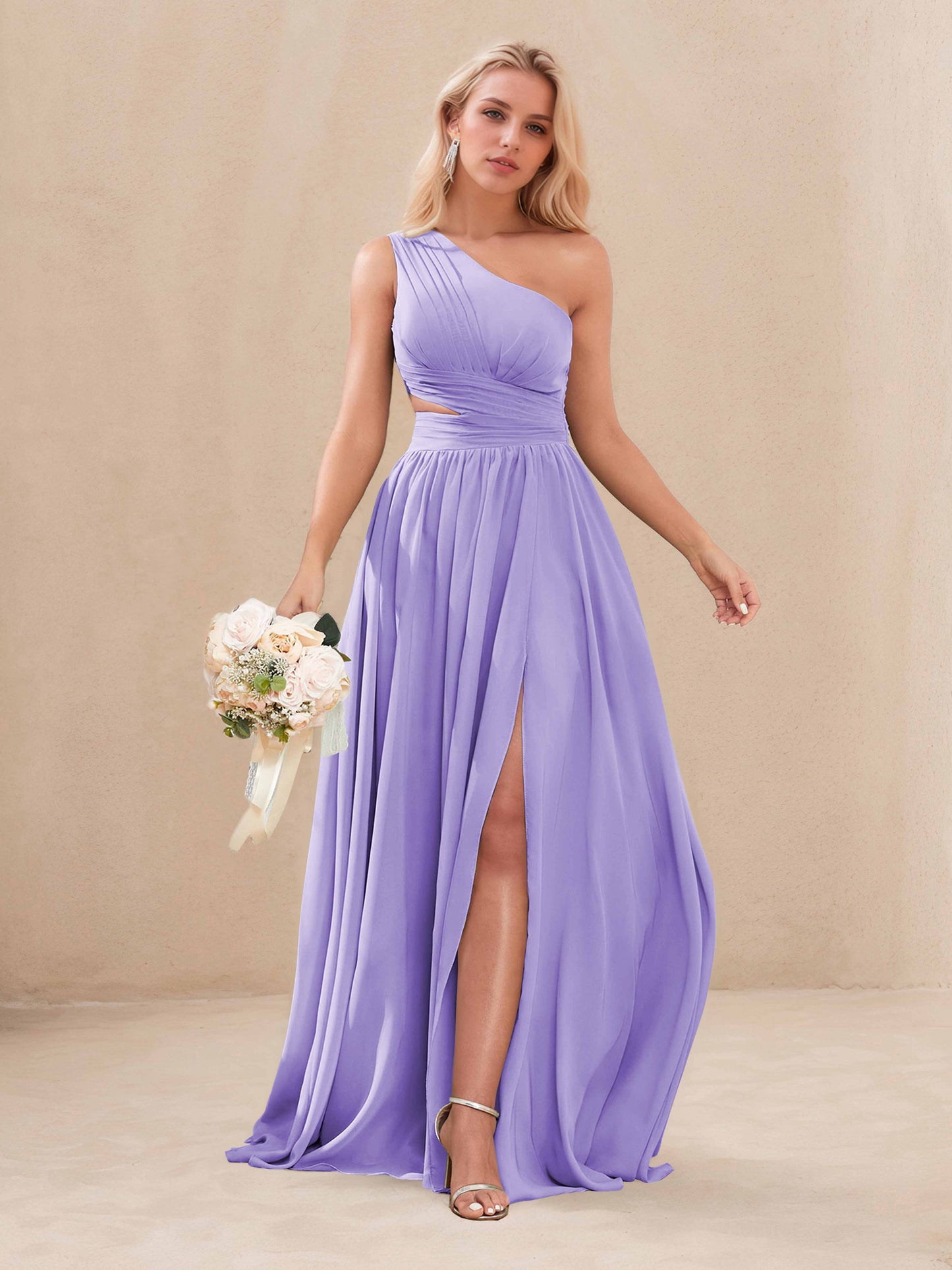 #color_Lilac