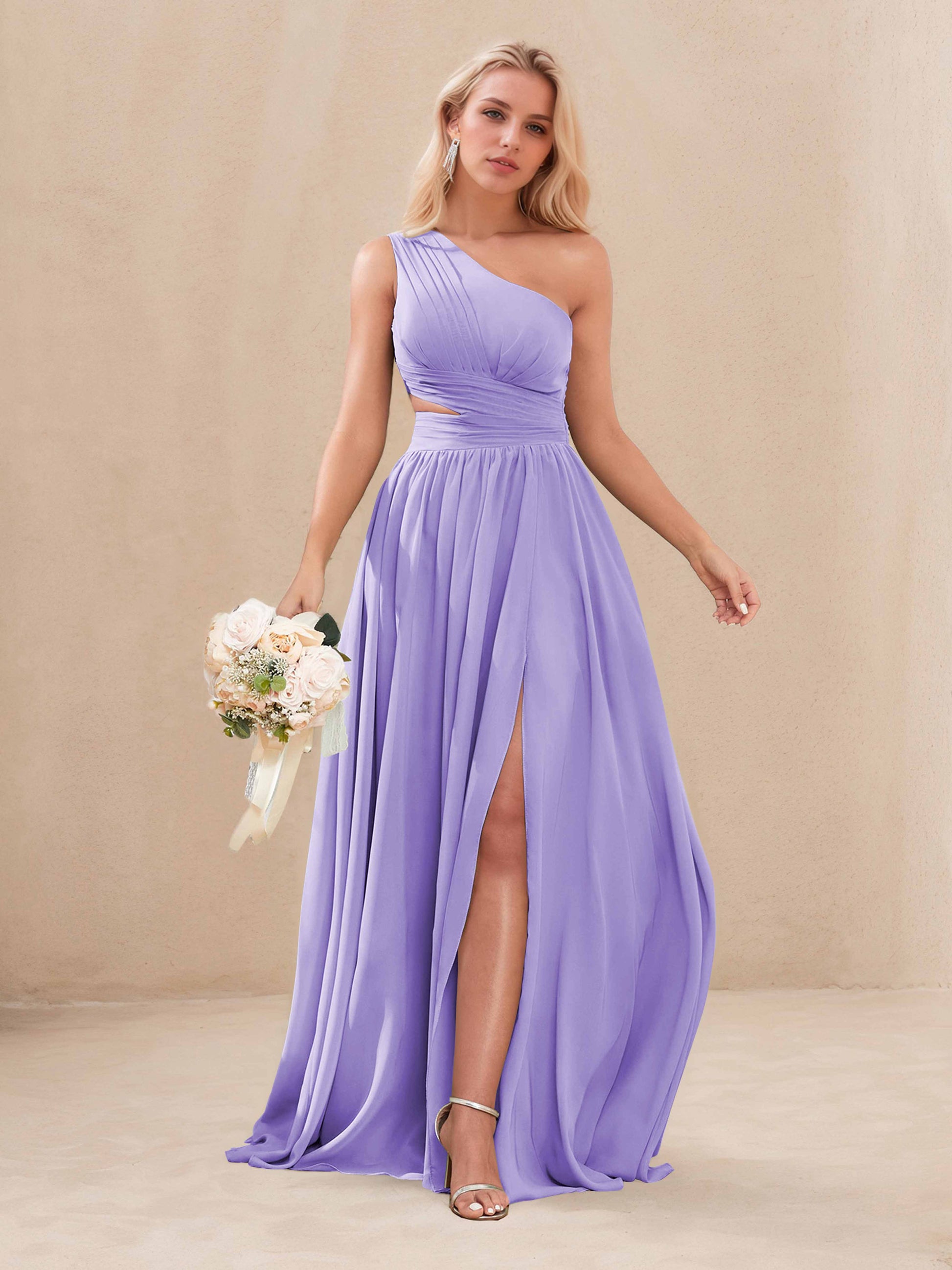 #color_Lilac