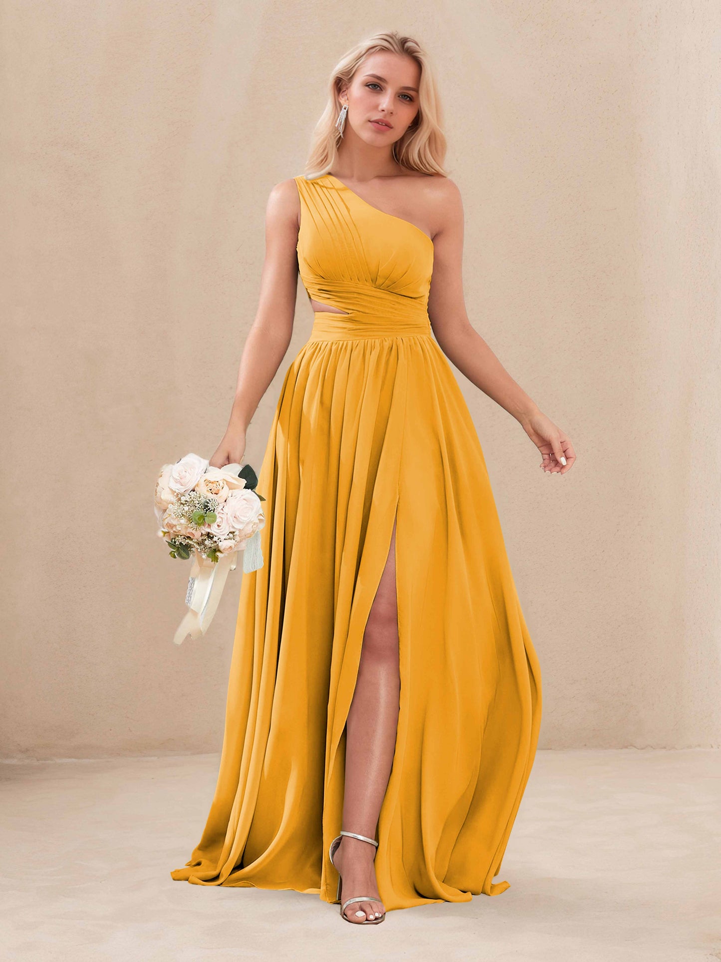 #color_Mustard