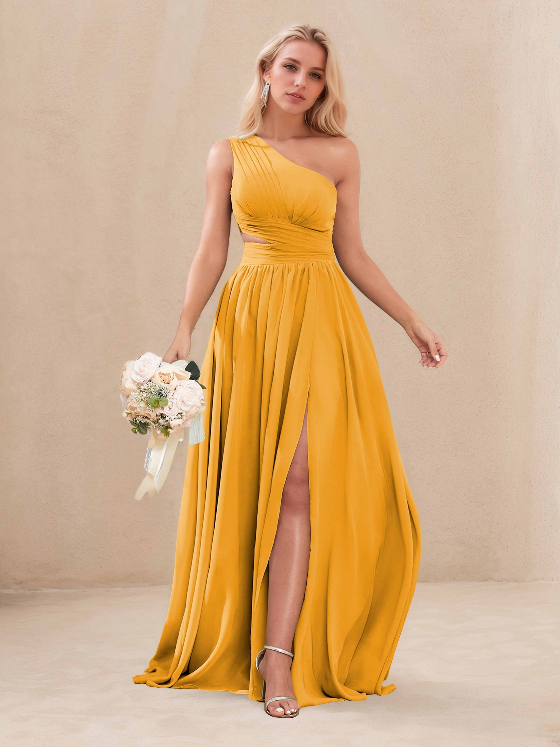 #color_Mustard