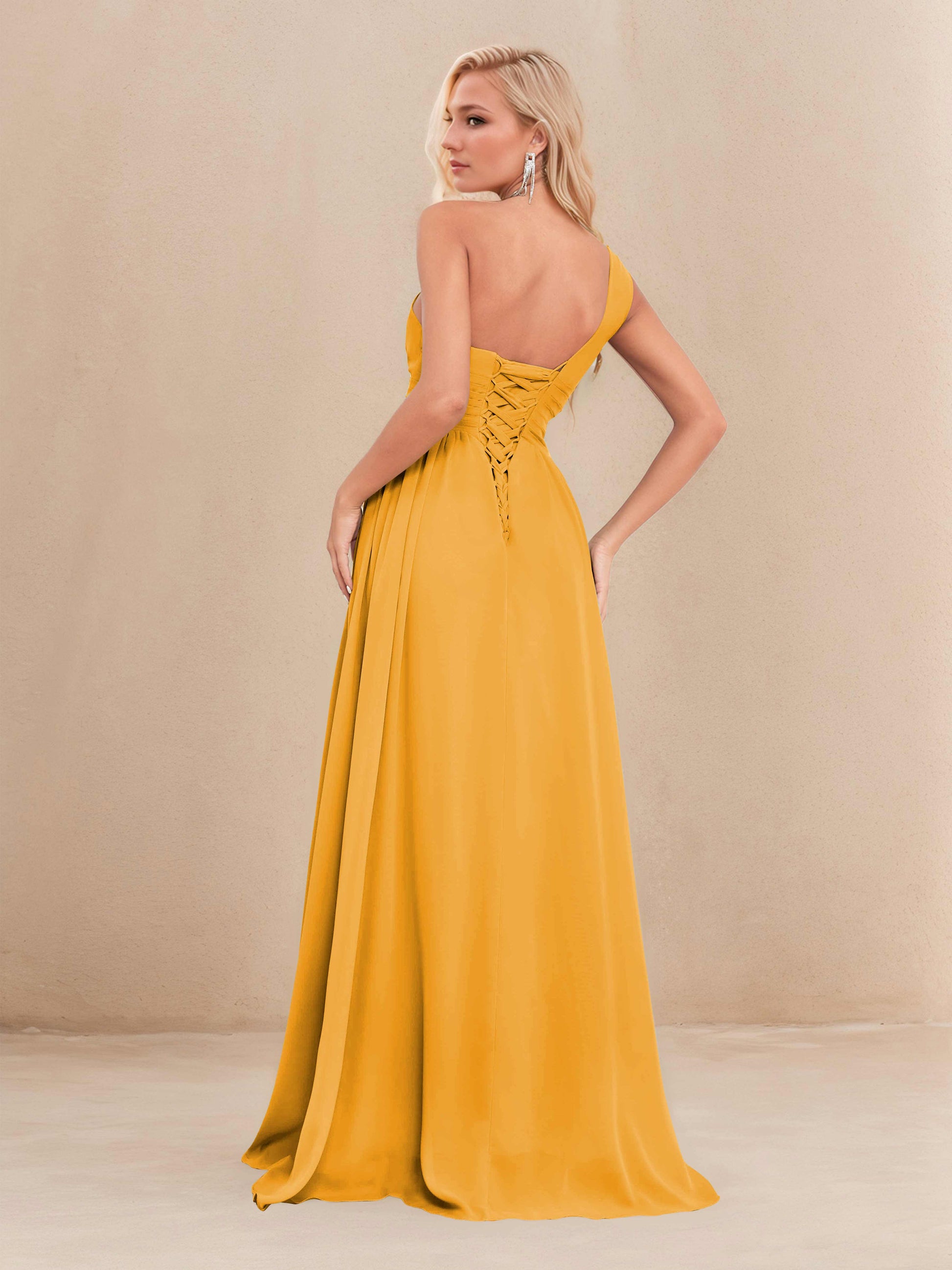 #color_Mustard