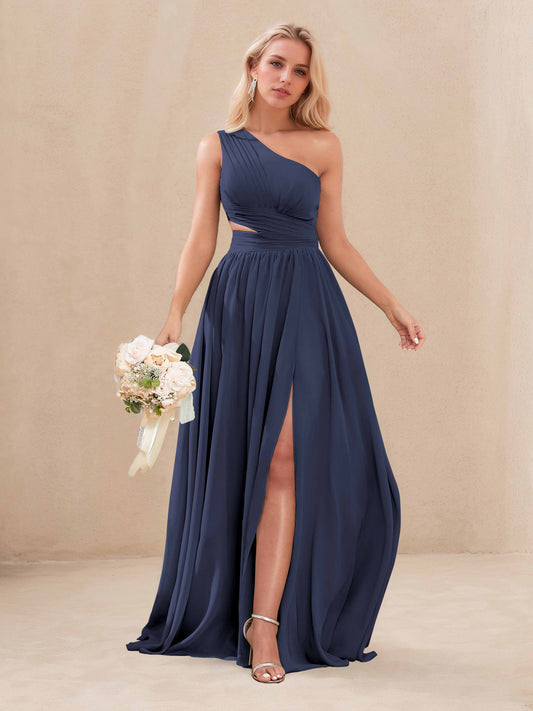 #color_Navy Blue